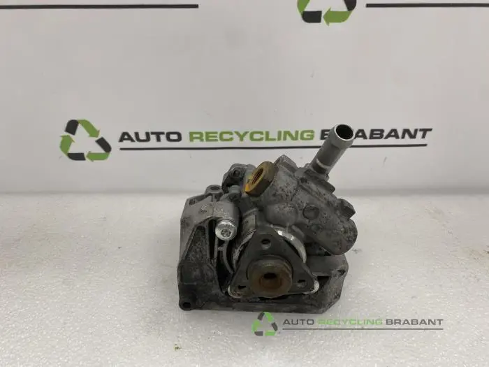 Stuurbekrachtiging Pomp BMW 3-Serie