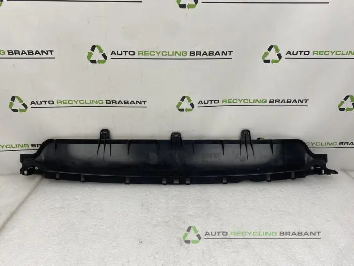 Paravent Peugeot 308