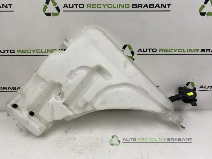 Ruitensproeiertank voor BMW 1-Serie