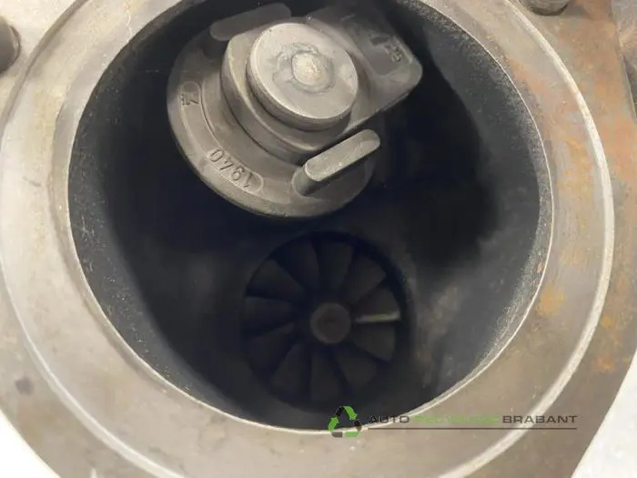 Turbo - 24e83ef3-9724-4e48-8782-b37d1b3a562f.jpg