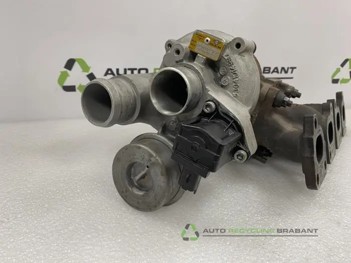 Turbo - 27821149-9877-47d6-a232-835df876f2b0.jpg