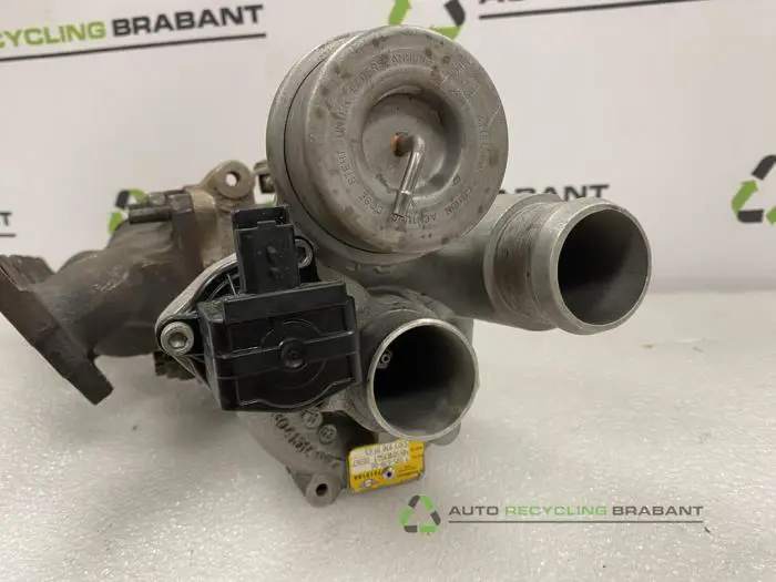 Turbo - 34619927-6873-4243-9f09-5e266fd45b21.jpg