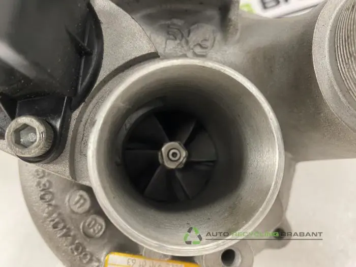 Turbo - 34e62b01-9a64-4a8c-8b53-befd18fca260.jpg