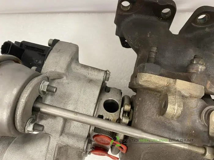 Turbo - 43b2d09d-da21-424b-b4eb-1efa060aa7fc.jpg