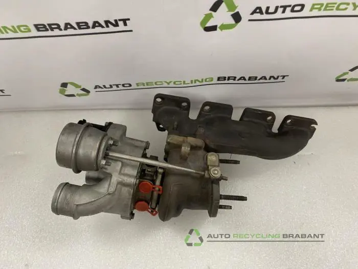 Turbo - 64991d30-deeb-4a30-ae6f-79172d0d7022.jpg