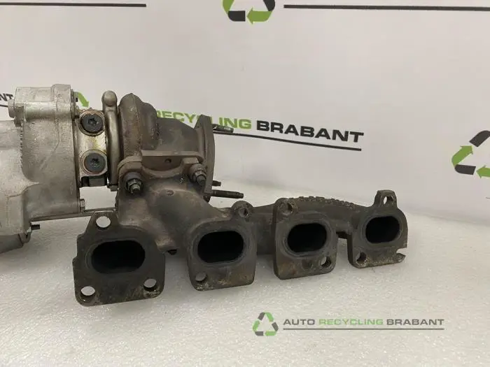 Turbo - d1c269cc-88d7-490a-a991-27b53978345d.jpg