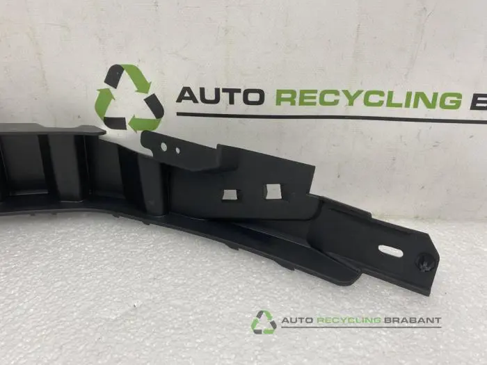 Bumpersteun rechts-achter - 2fc5a235-af2b-4f36-a324-ed2a34aae2e0.jpg