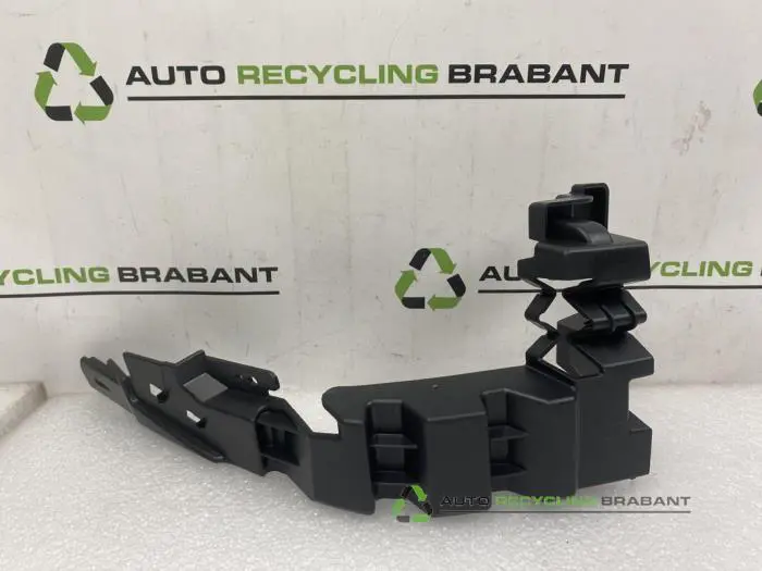 Bumpersteun rechts-achter - 74e9e881-22c3-449e-a7be-99e2291e9985.jpg