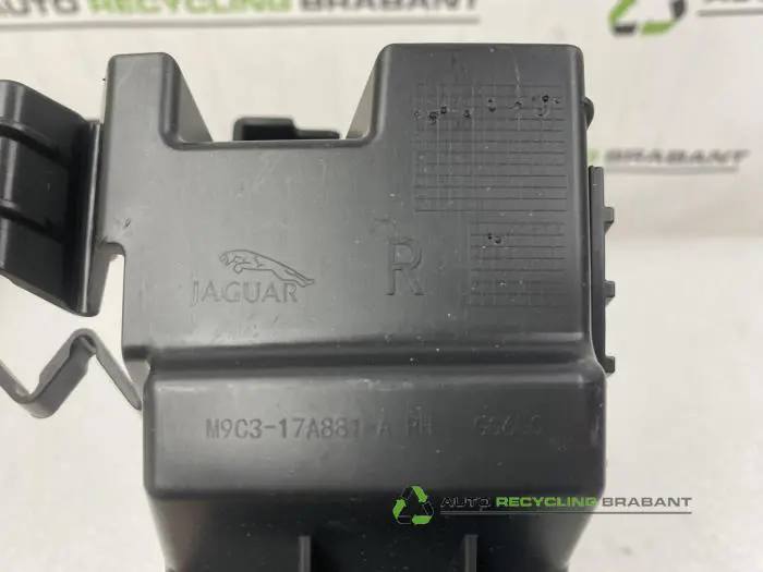 Bumpersteun rechts-achter - 77aa740a-23f3-47be-a3a4-2d906956aa0d.jpg