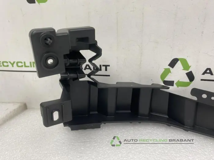 Bumpersteun rechts-achter - 829b8d39-771f-4339-9936-4894a72ca880.jpg