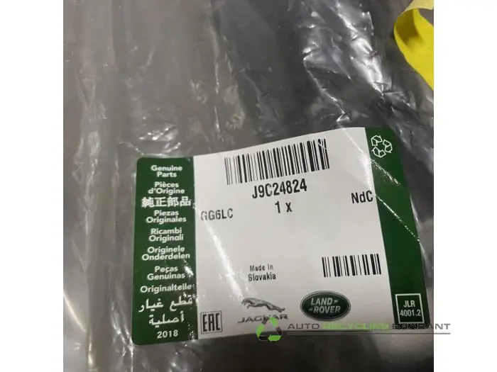 Bumpersteun rechts-achter - 9e0ef9cc-3434-4a63-a2f9-133d017193f0.jpg