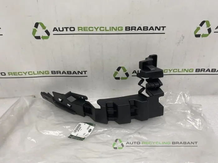 Bumpersteun rechts-achter Jaguar E-Pace