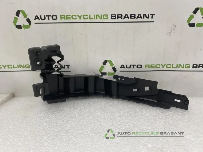 Bumpersteun rechts-achter - fc1fce95-e2f4-4e32-97ef-8c1389d94d97.jpg