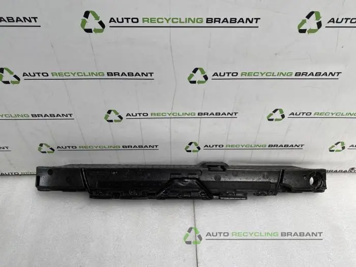 Bumper Schokdemper achter Volkswagen Passat