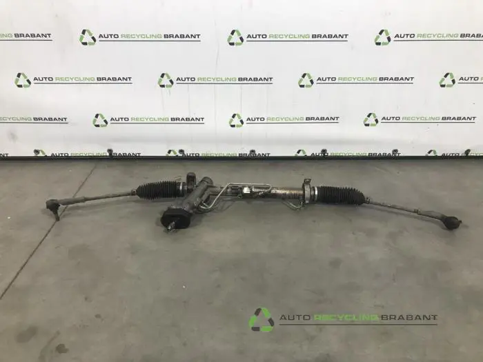 Stuurhuis Volkswagen Polo