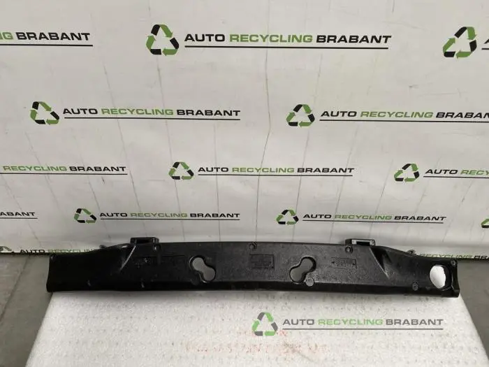 Chassisbalk achter Volkswagen Golf