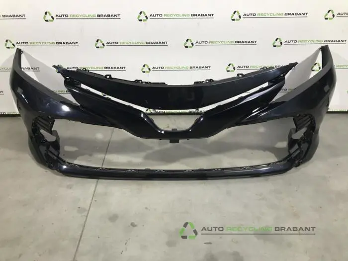 Stoßstange vorne Toyota Camry