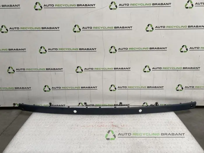 Sierstrip BMW 7-Serie