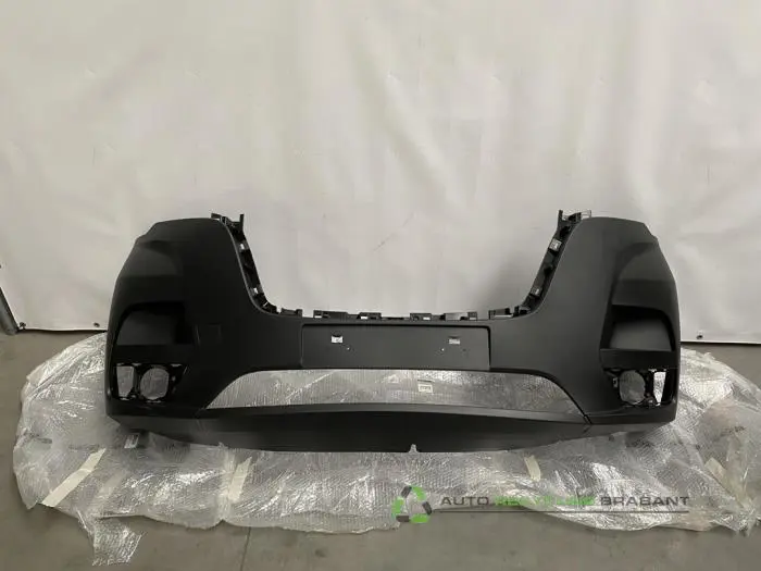 Stoßstange vorne Renault Master