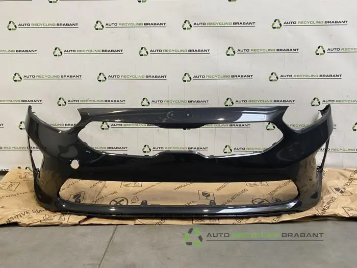 Stoßstange vorne Kia XCeed