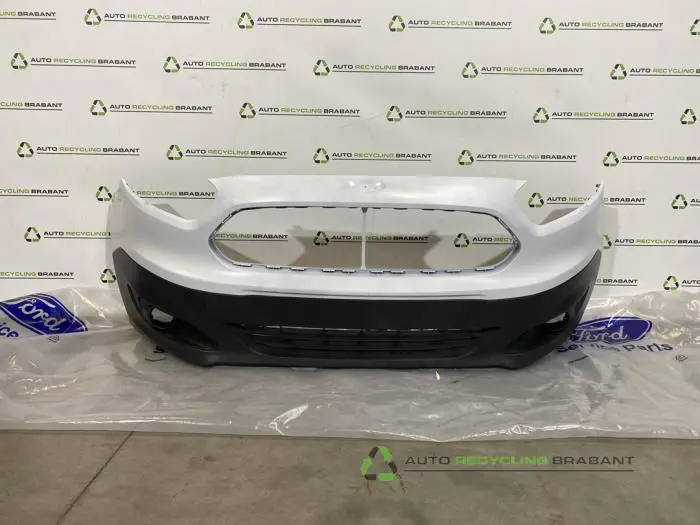 Stoßstange vorne Ford Transit Courier