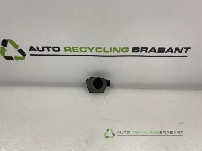 PDC Sensor Volkswagen Bora