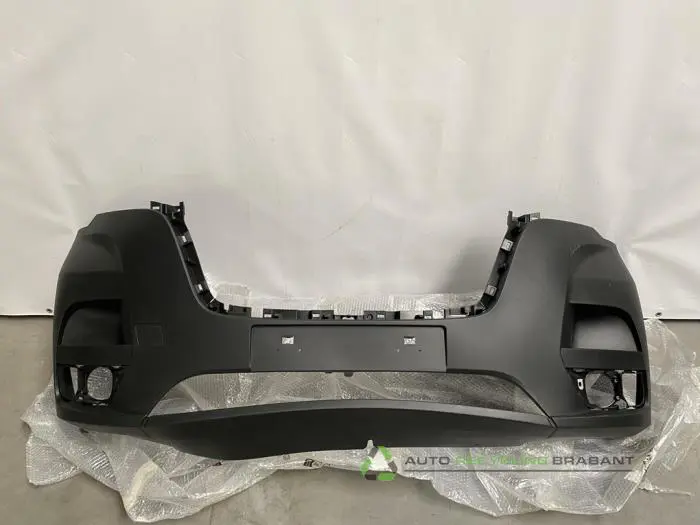 Stoßstange vorne Renault Master