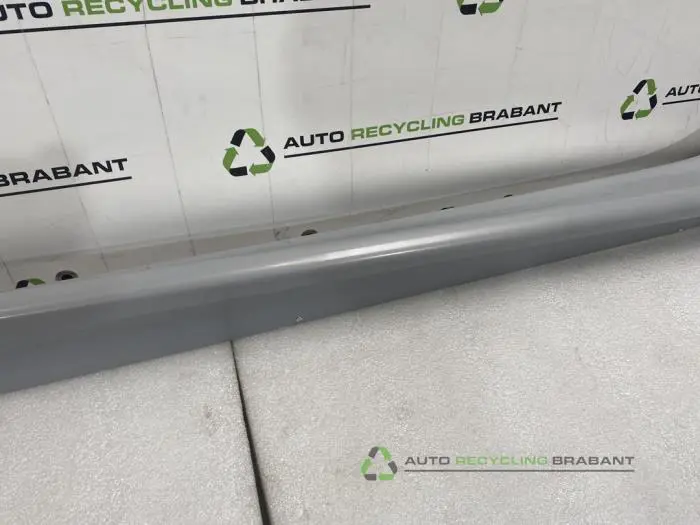 Dorpel links - 1a7f571e-36a9-48c3-b523-fa24b4067941.jpg