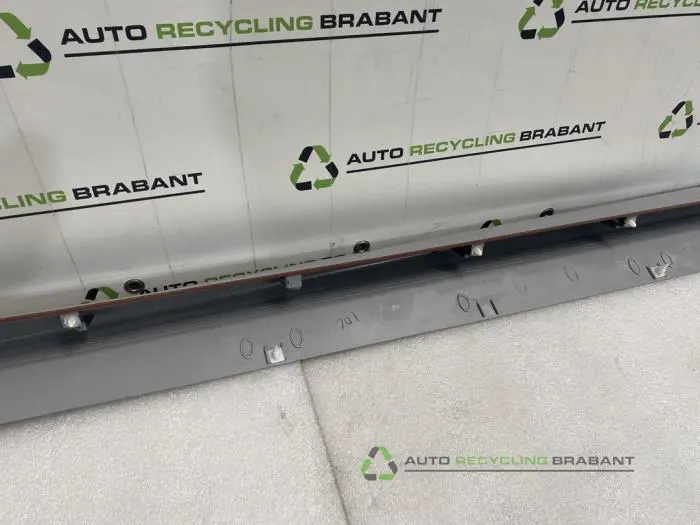 Dorpel links - 81b3c417-9d55-48f2-9911-4a56b7123db3.jpg