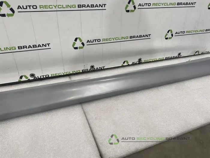 Dorpel links - a9ff7c60-cc8a-463e-bf81-b740927c8cae.jpg