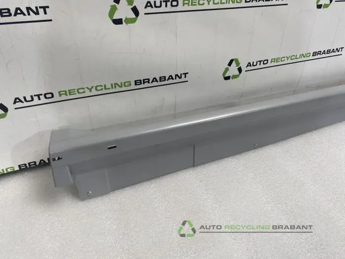 Dorpel links - b2617734-5e5b-413b-834e-858a50570261.jpg