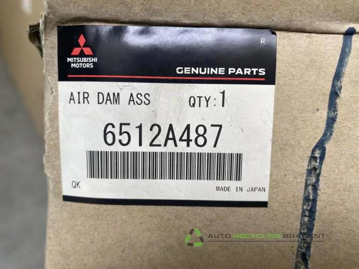 Dorpel links - c95c55eb-f67f-431d-aabf-d2316f4ce718.jpg