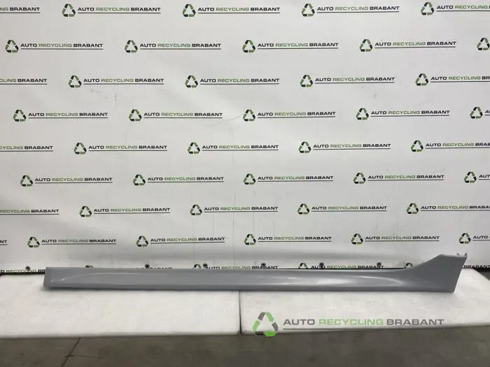 Dorpel links - d19813e7-47aa-41ad-b2c0-64d6a986a137.jpg