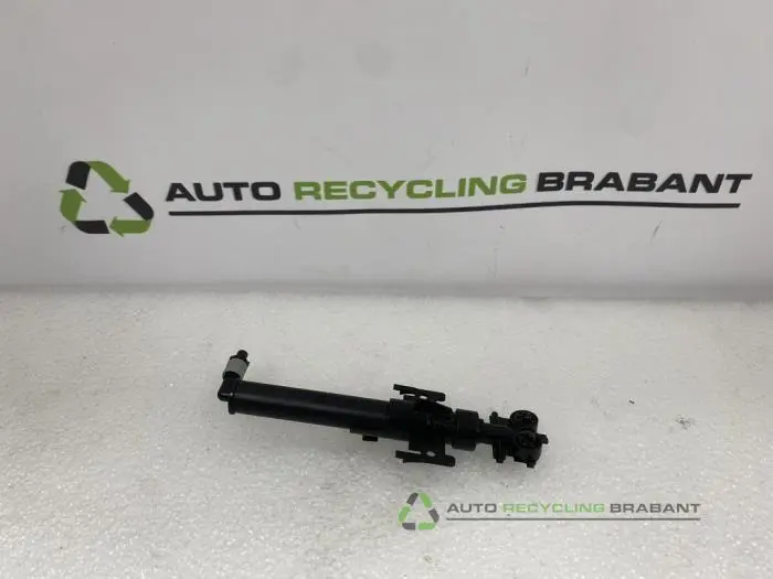 Koplamp Sproeier Landrover Range Rover