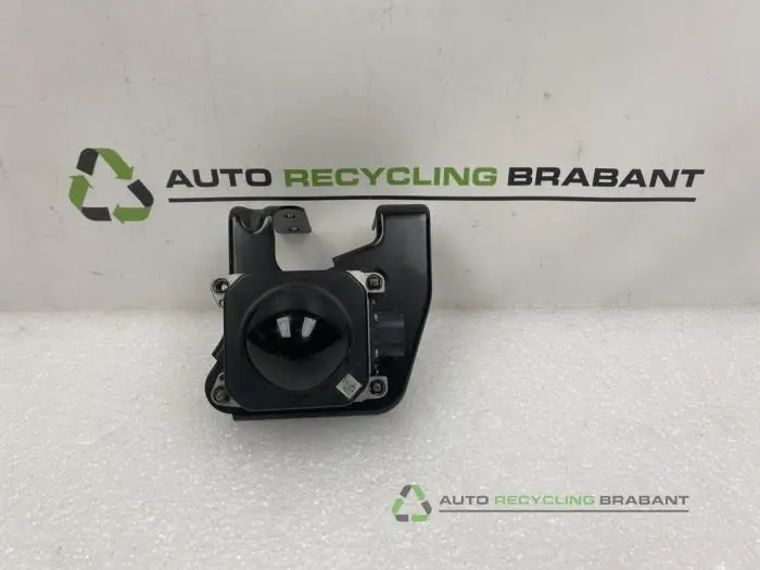 Radar sensor Volkswagen Touareg