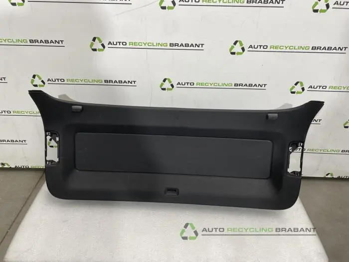 Bekleding Achterklep Volkswagen Tiguan