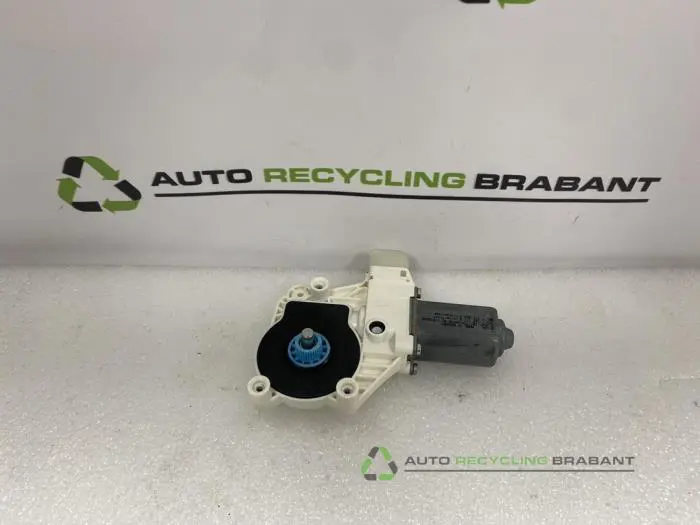 Raammotor Portier BMW 5-Serie