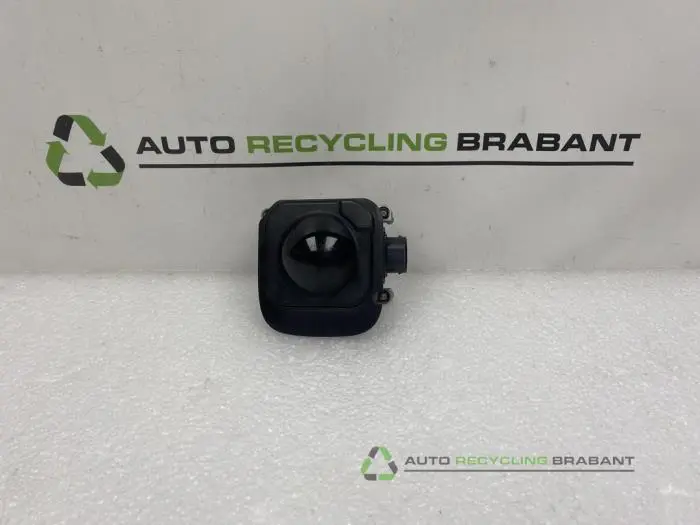 Radar sensor Volkswagen Touareg