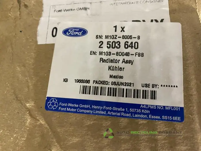 Radiateur - 4487f15c-9aea-47f4-a93d-be7dd62cc4e4.jpg