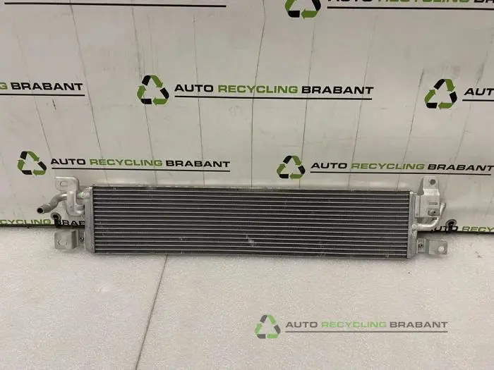 Radiateur - 49e1e25d-8e96-436f-8a09-a249f8422287.jpg