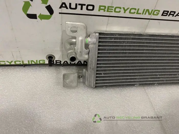 Radiateur - 73c3813b-40cb-4980-a062-3e6a517ceb11.jpg