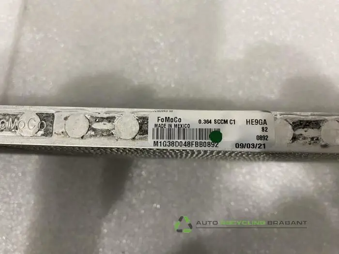 Radiateur - 92f07cb5-24c4-4fbc-9c5f-a613ed73eb5f.jpg