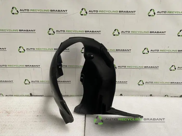 Wielkuip Skoda Fabia