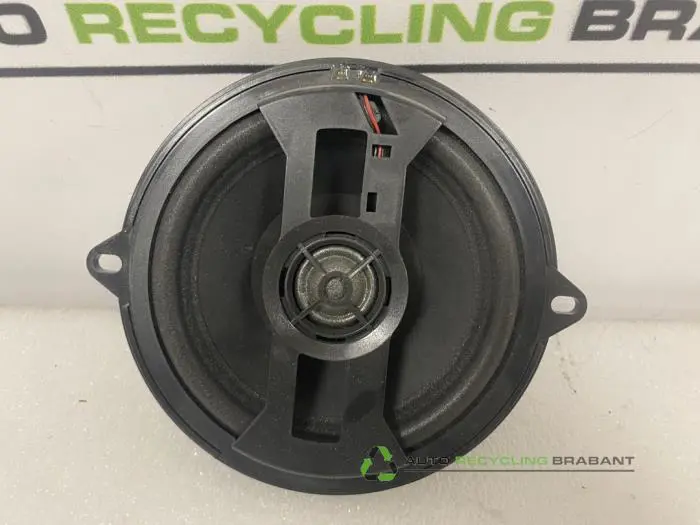 Luidspreker - 046b5b20-16ed-4393-9b6a-b477fb316e6b.jpg