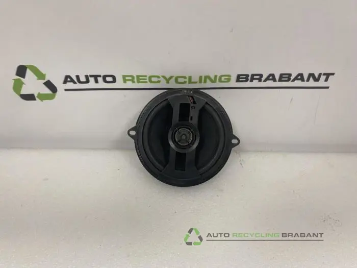 Luidspreker - 5e74ba27-dcba-4a50-ba68-4ea9a3df3182.jpg