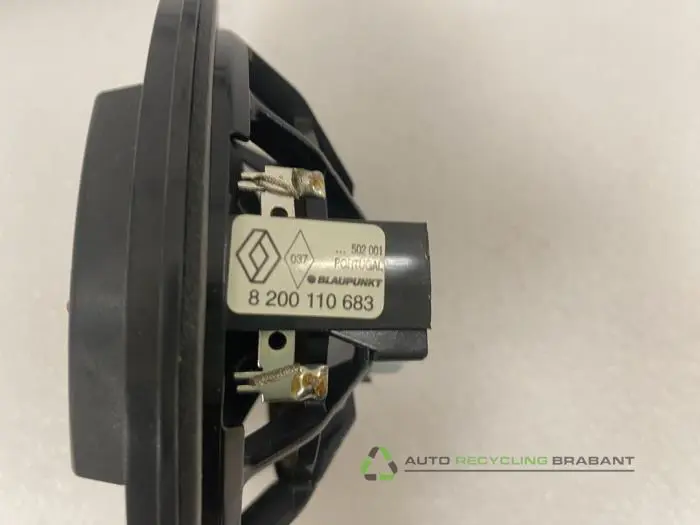 Luidspreker - 63a046fb-681c-4134-a774-25ff0085b850.jpg