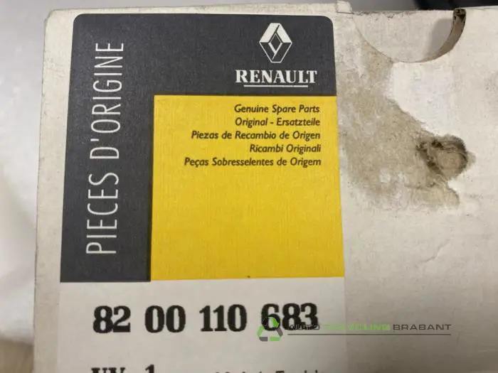 Luidspreker - c2e3d4b8-1e12-4853-9a0d-5df1f6cdc53f.jpg