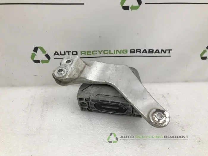 Motorsteun Volkswagen Jetta