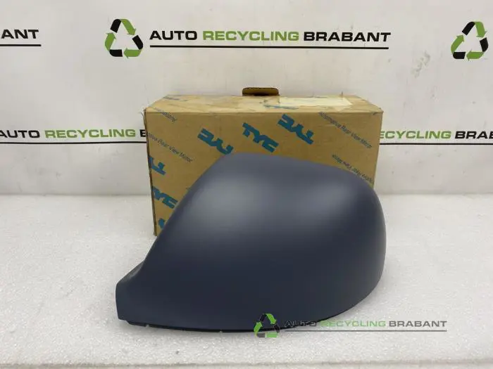 Spiegelkap links Volkswagen Transporter