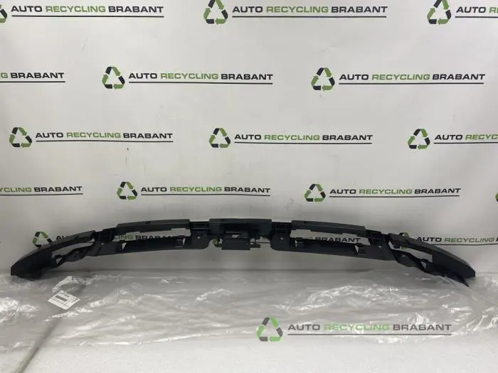 Stoßstangenstütze mitte hinten BMW Z4